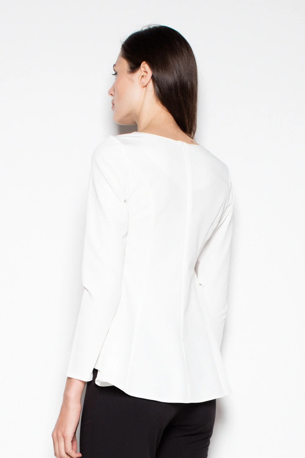 Halenka model 77495 Venaton L (obrázek 4)