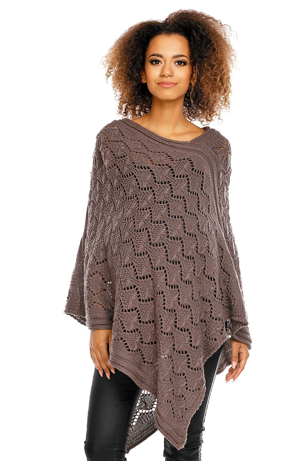 Těhotenské vesty model 94516 PeeKaBoo universal (obrázek 5)