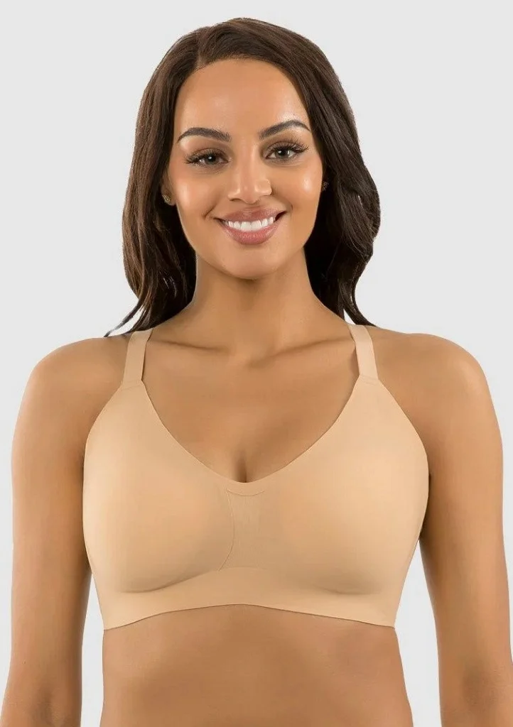 Dámska podprsenka Parfait P2400 M Tělová