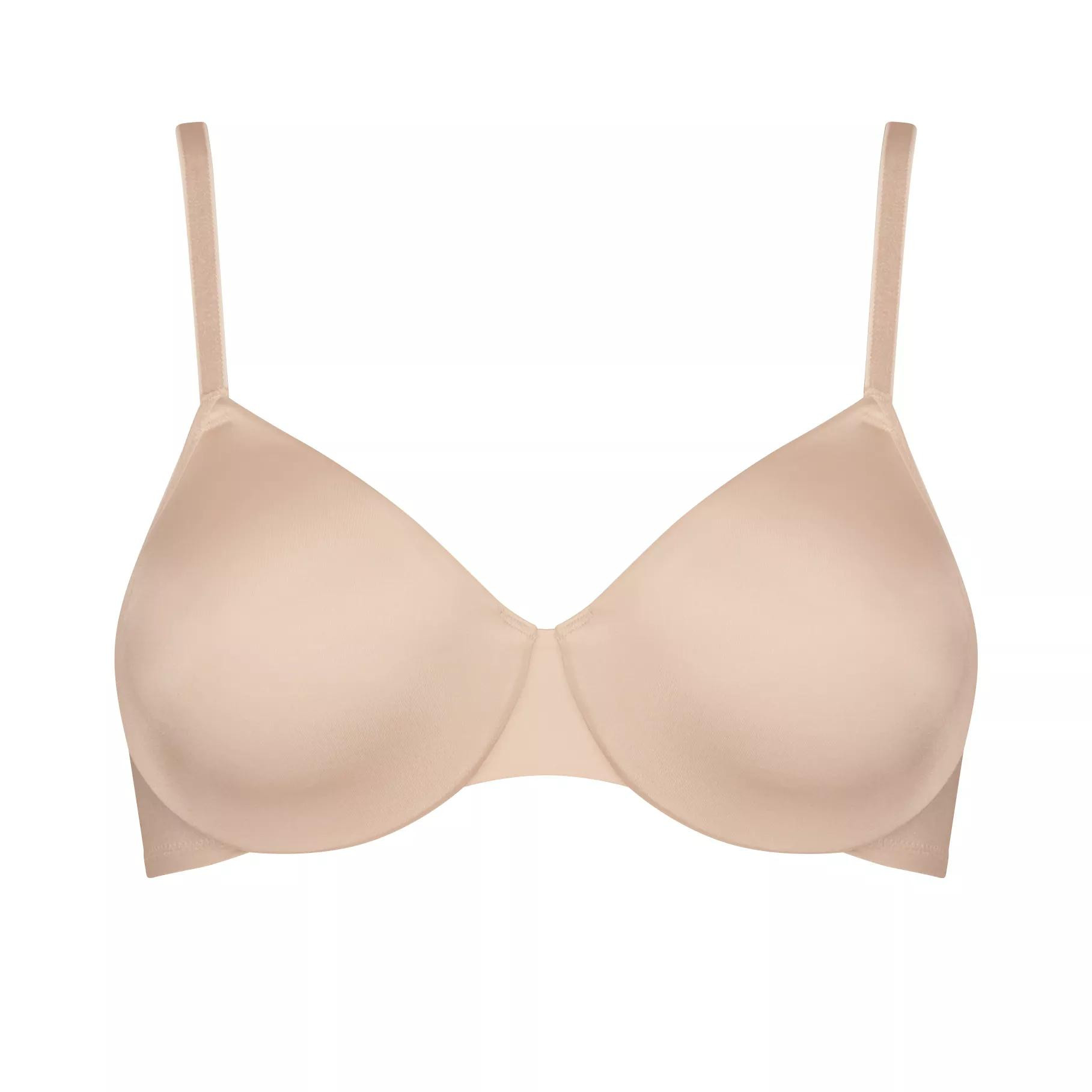 Soft Sensation WP X - BROWN - TRIUMPH BROWN - TRIUMPH NUDE BEIGE 85C
