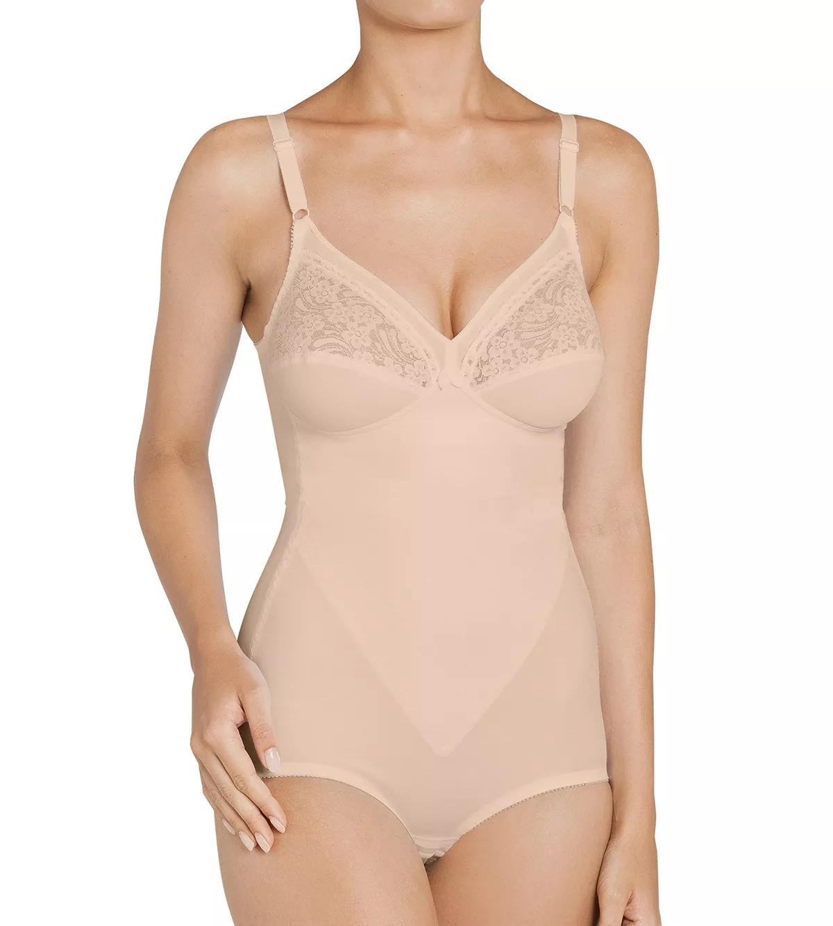 Formfit BS X - SKIN - TRIUMPH SKIN - TRIUMPH SKIN 100D