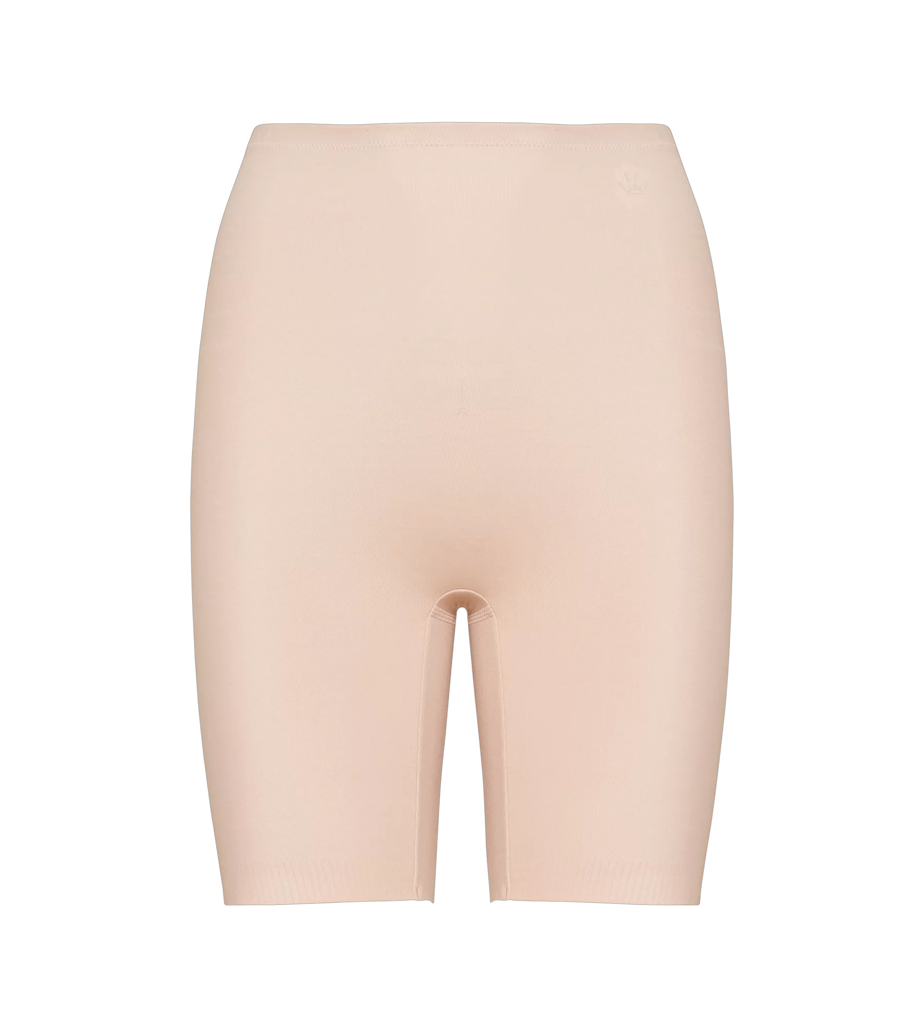 Extra Panty L BROWN  BROWN  model 22000284 - Triumph NEUTRAL BEIGE 90