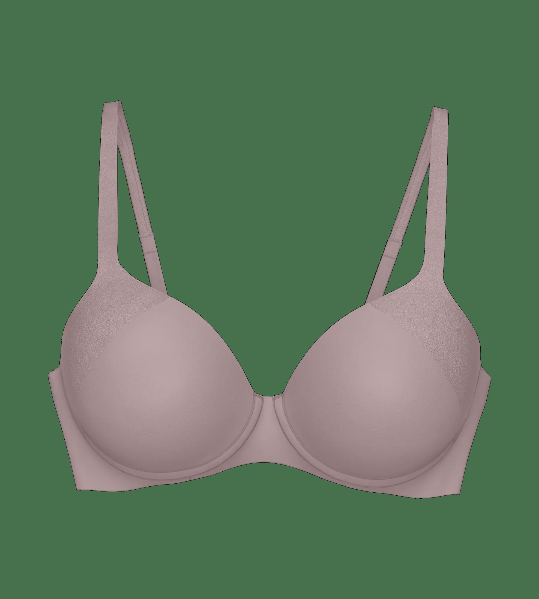 Body Make-up Soft Touch WP EX - CHOCOLATE MOUSSE - TRIUMPH CHOCOLATE MOUSSE - TRIUMPH 80D