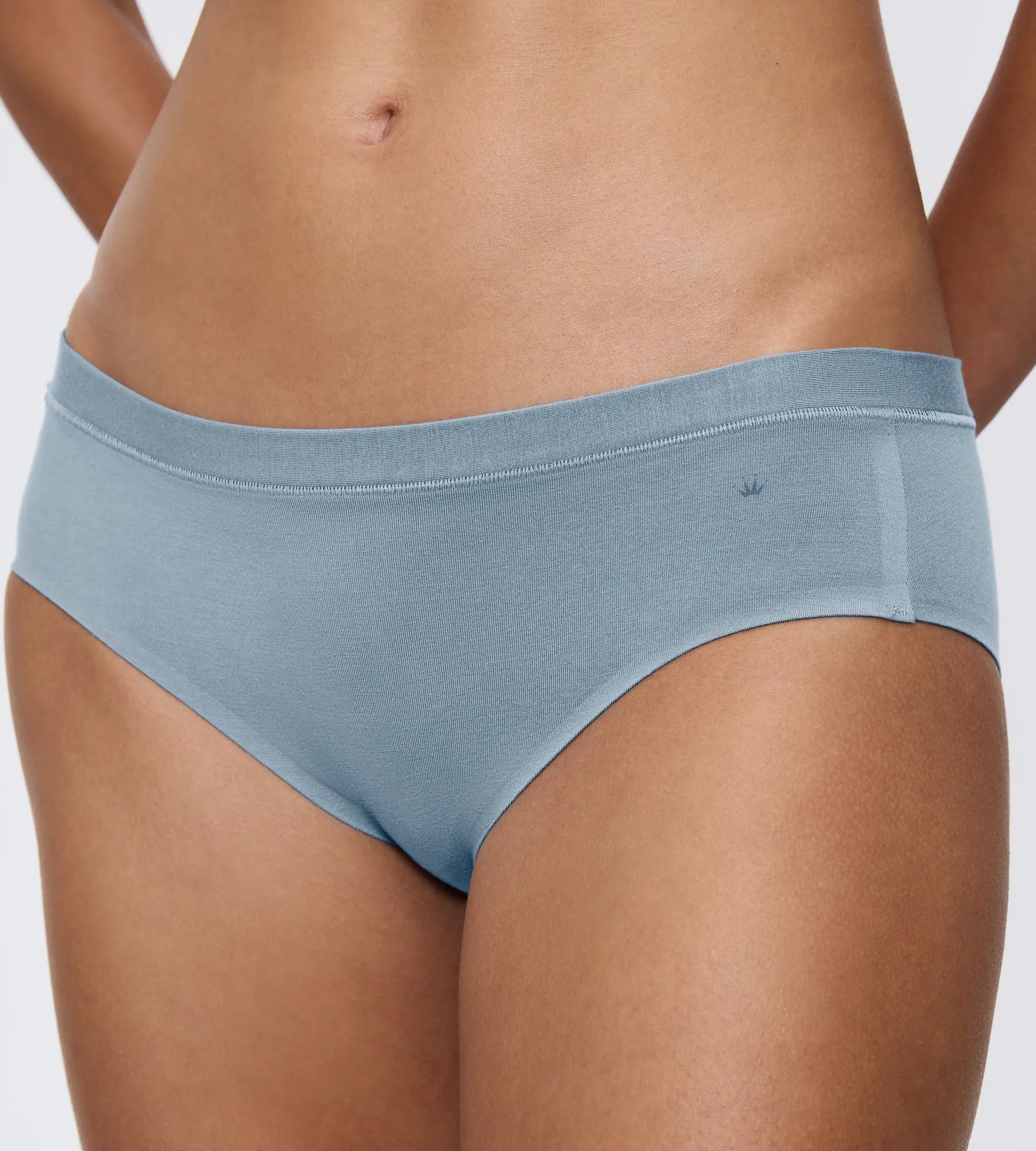 Smart Natural Hipster EX - Neznáme - TRIUMPH Neznáme - TRIUMPH UNKNOWN 02