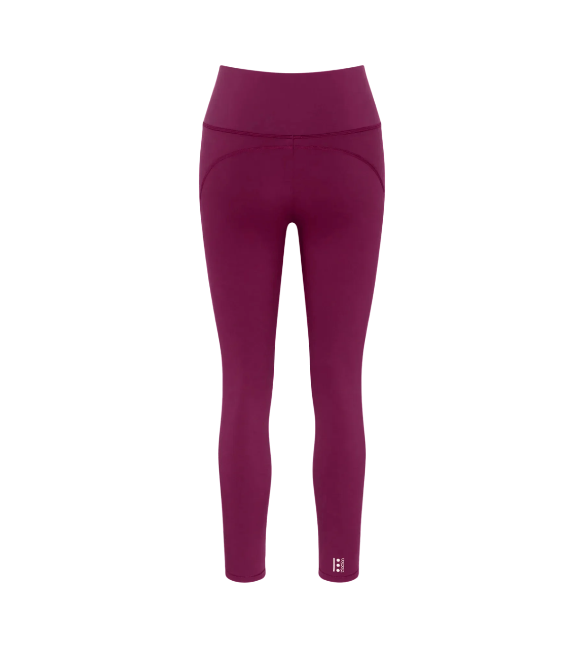 Kardio RTW legíny s vysokým strihom - NEZNÁMY - TRIUMPH NEZNÁMY - TRIUMPH UNKNOWN M