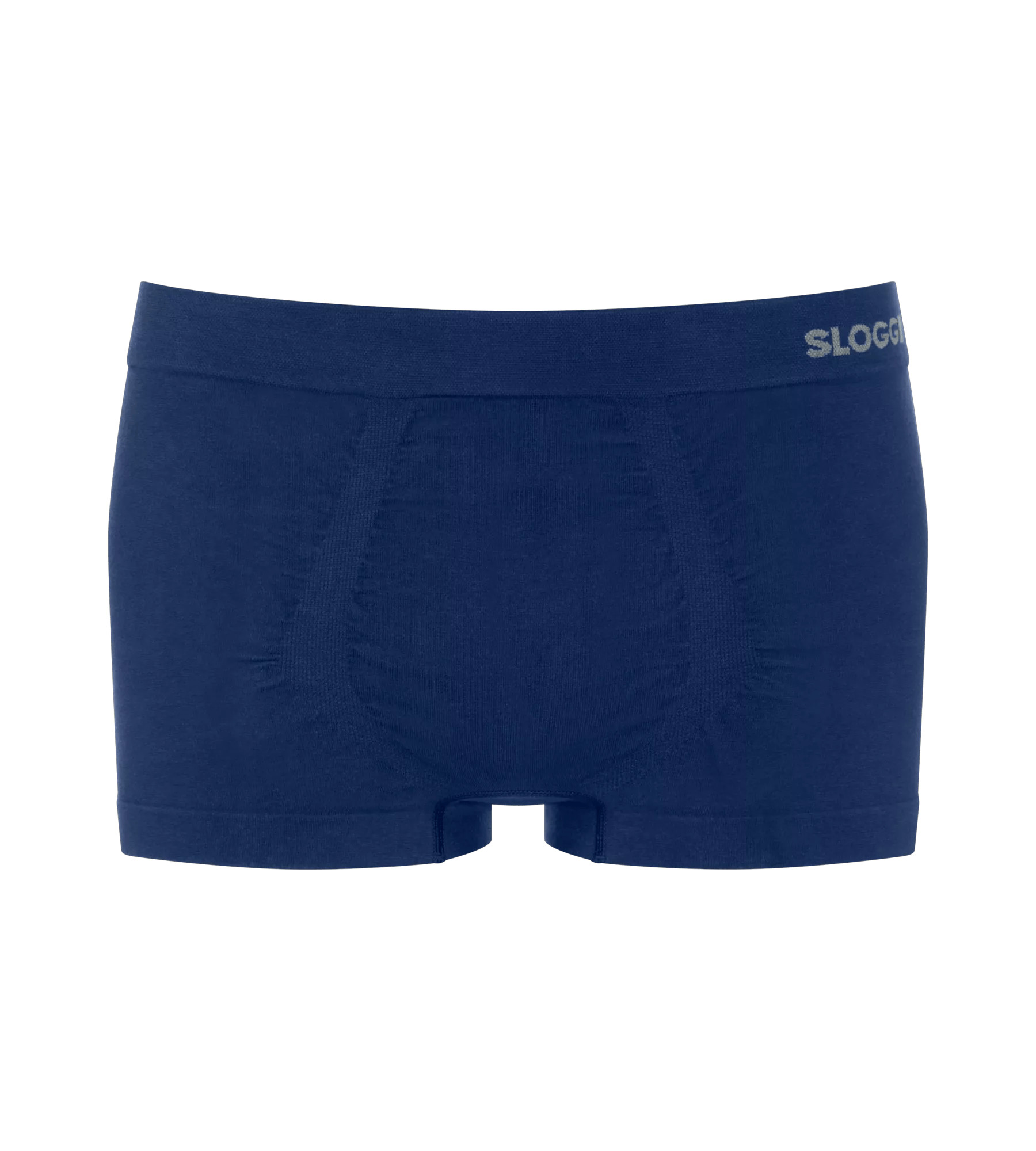 SLOGGI MEN GO SMOOTH - Pánský hipster (2 ks) z měkké GOTS bavlny Sloggi MULTIPLE COLOURS 3 L (obrázek 7)