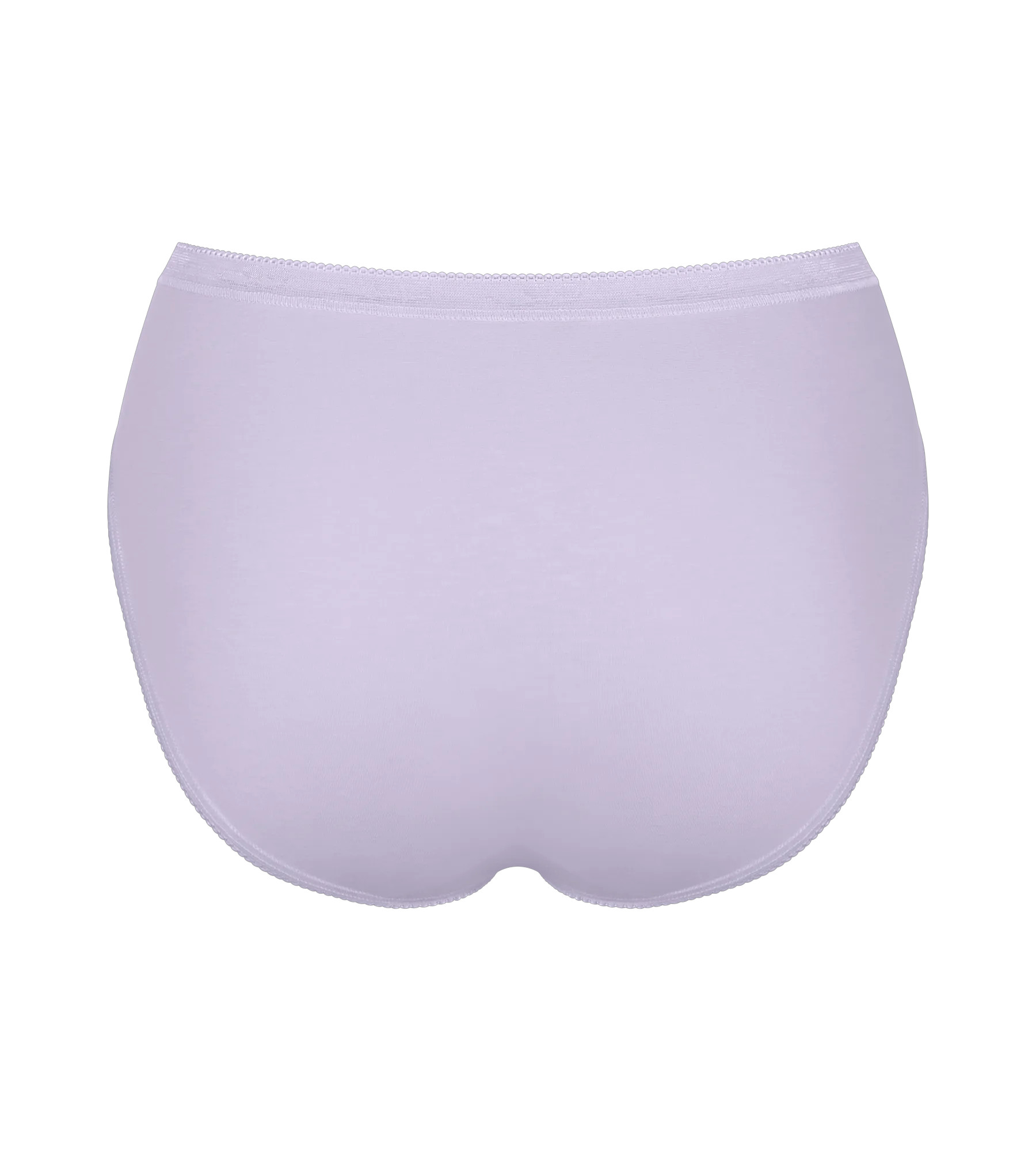 SLOGGI BASIC+ - Kalhotky Tai 3ks: měkká bavlna a neviditelné švy Sloggi MULTIPLE COLOURS 19 46 (obrázek 7)