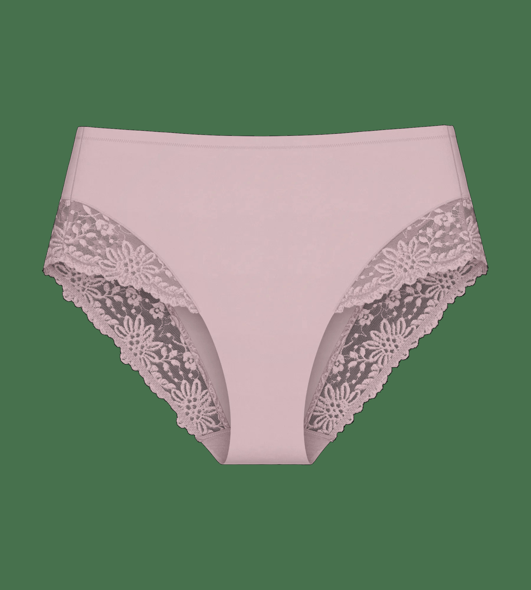 Ladyform Soft T Maxi - Sophia - TRIUMPH Sophia - TRIUMPH 46