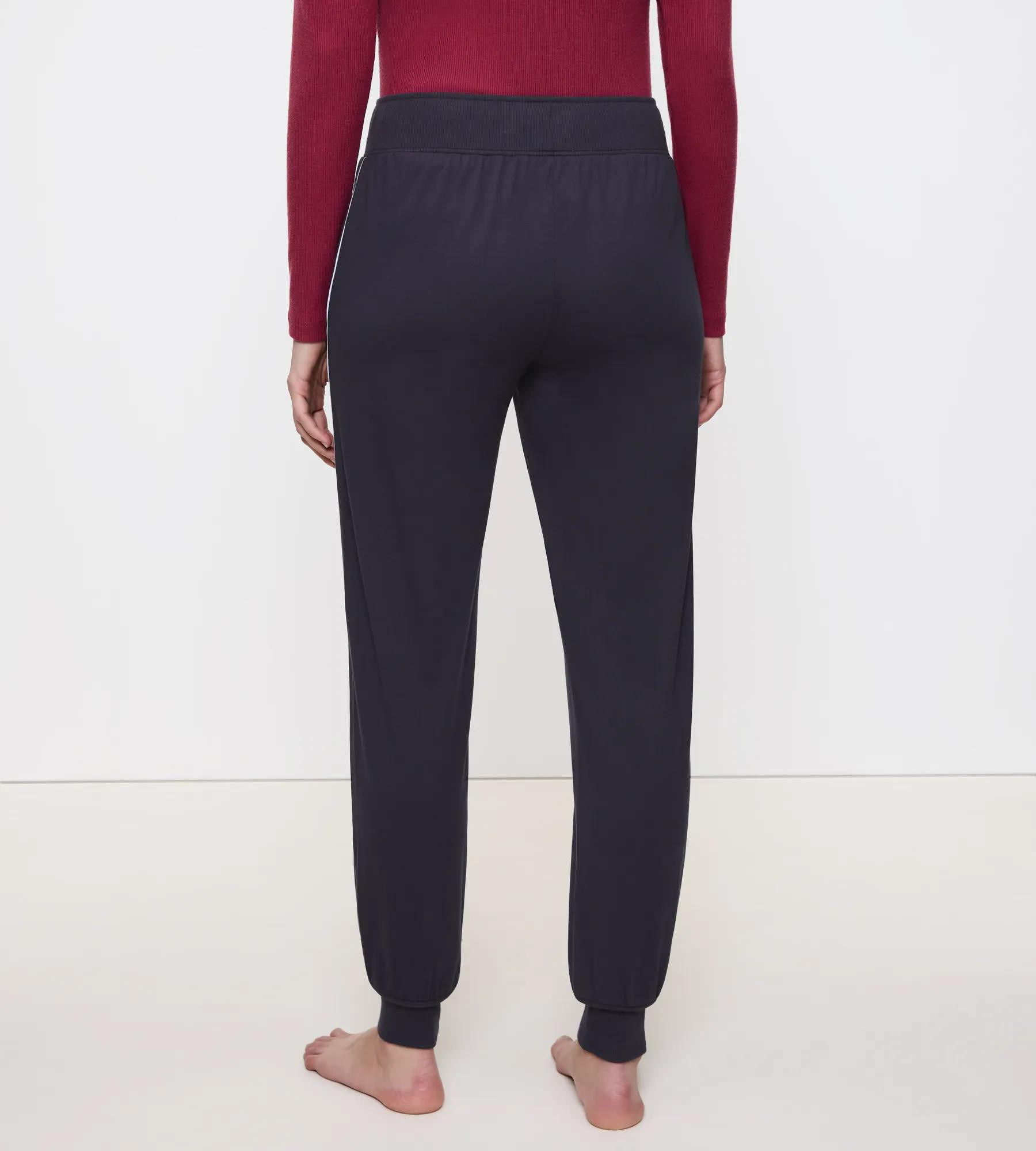 Mix & Match UNKNOWN - TRIUMPH UNKNOWN - TRIUMPH UNKNOWN 44