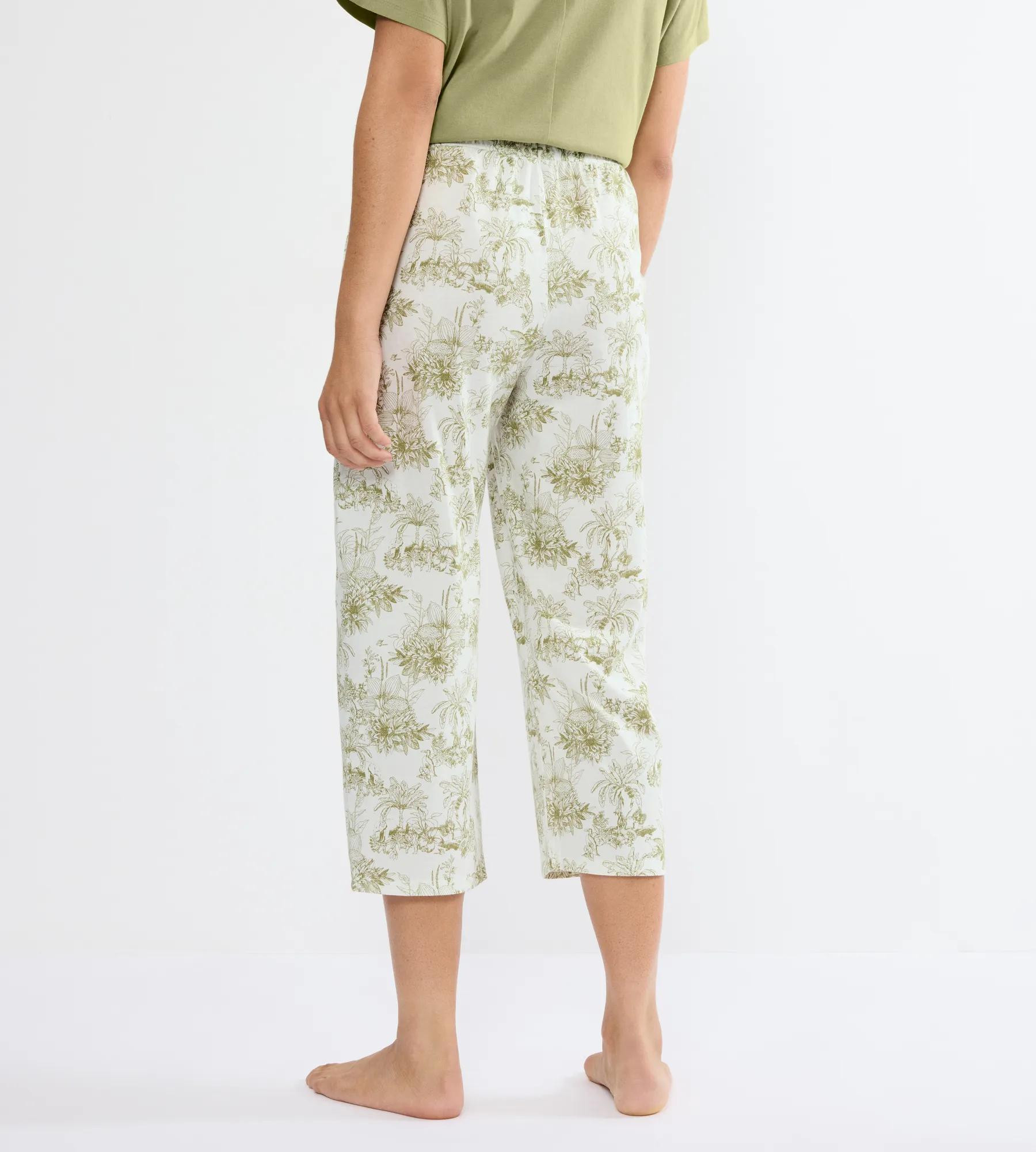 Mix & Match GREEN - TRIUMPH GREEN - TRIUMPH GREEN 40