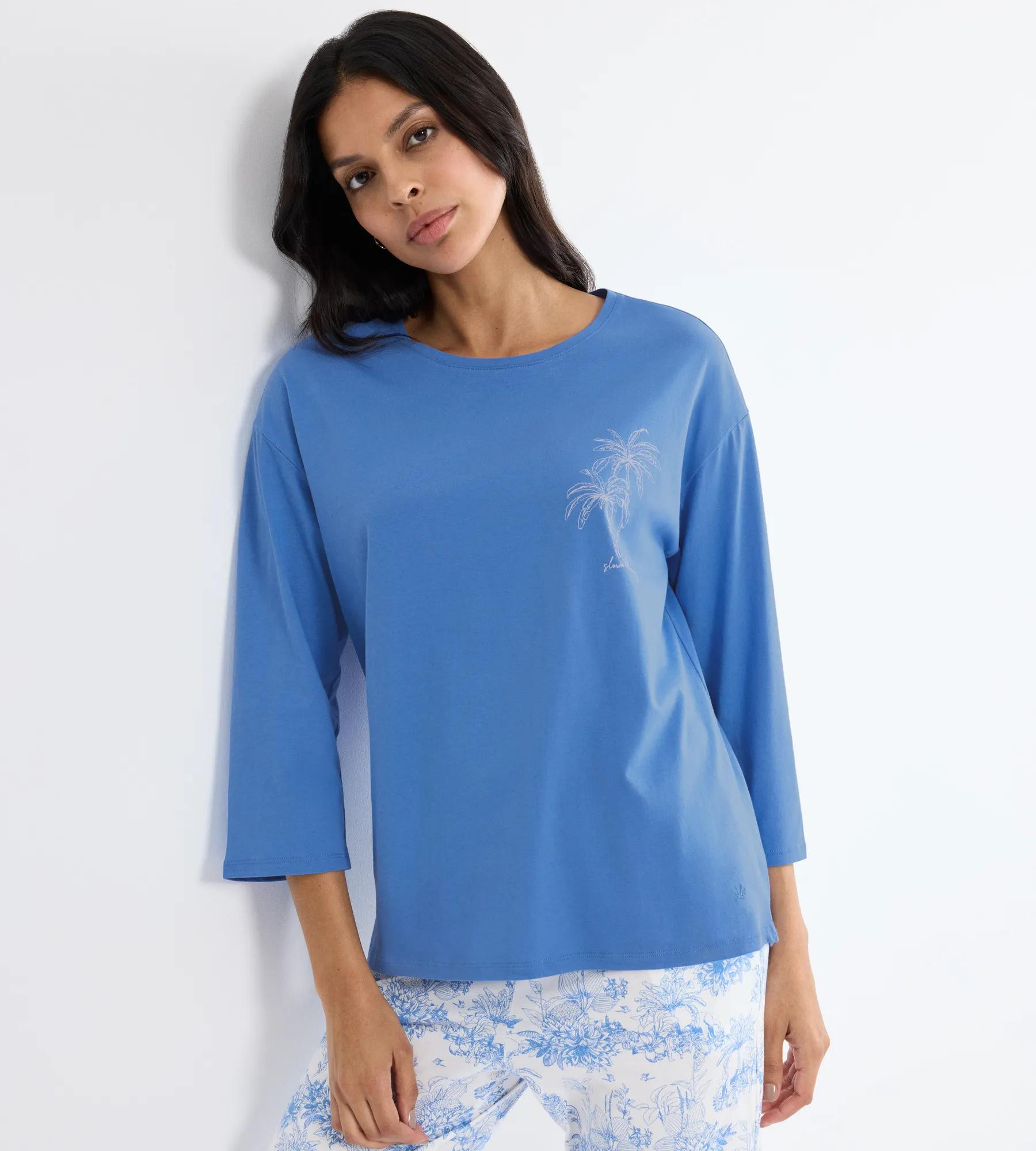 Mix & Match CIEL - TRIUMPH CIEL - TRIUMPH CIEL 40