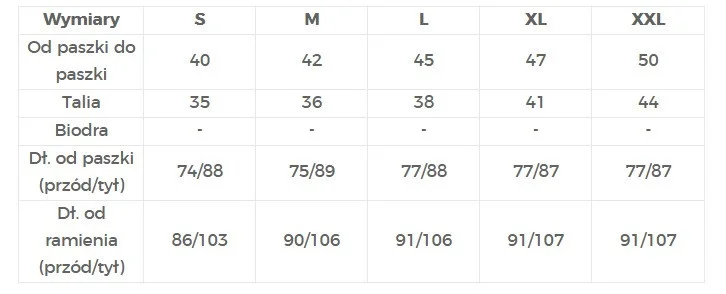 Dámské šaty v lahvově zelené barvě s delším zadním dílem a s krajkovým výstřihem model 7213719 XXL (obrázek 5)