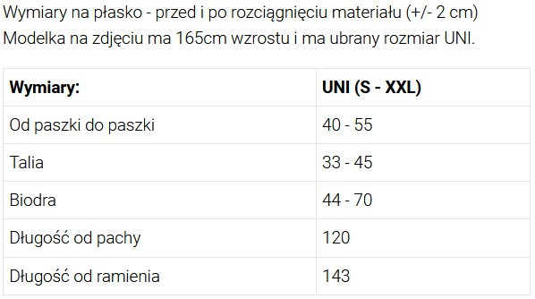 655-2 Dlouhé lehké třpytivé šaty s výstřihem a průhlednými rukávy - smaragdově zelené UNI (obrázek 6)