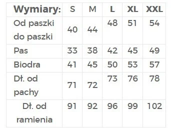 Černé krajkové šaty s dlouhými rukávy a výstřihem model 5406033 XL (obrázek 7)