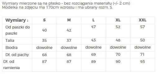 Rozšířené šaty s krajkou v bordó barvě model 5488747 XXL (obrázek 6)
