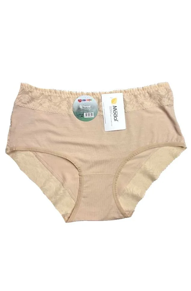 DC Girl kalhotky 26899 A'2 M-XL směs barev L (obrázek 10)