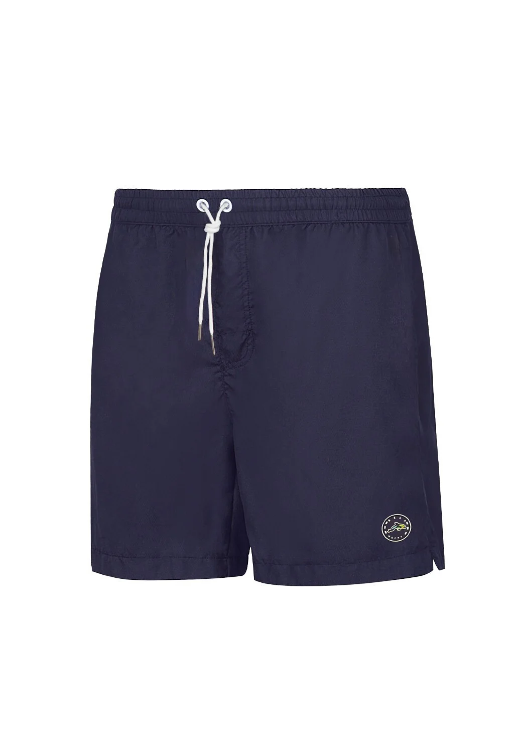 Self SM 27N Cestovní šortky dlouhé M-3XL džínovina 3XL