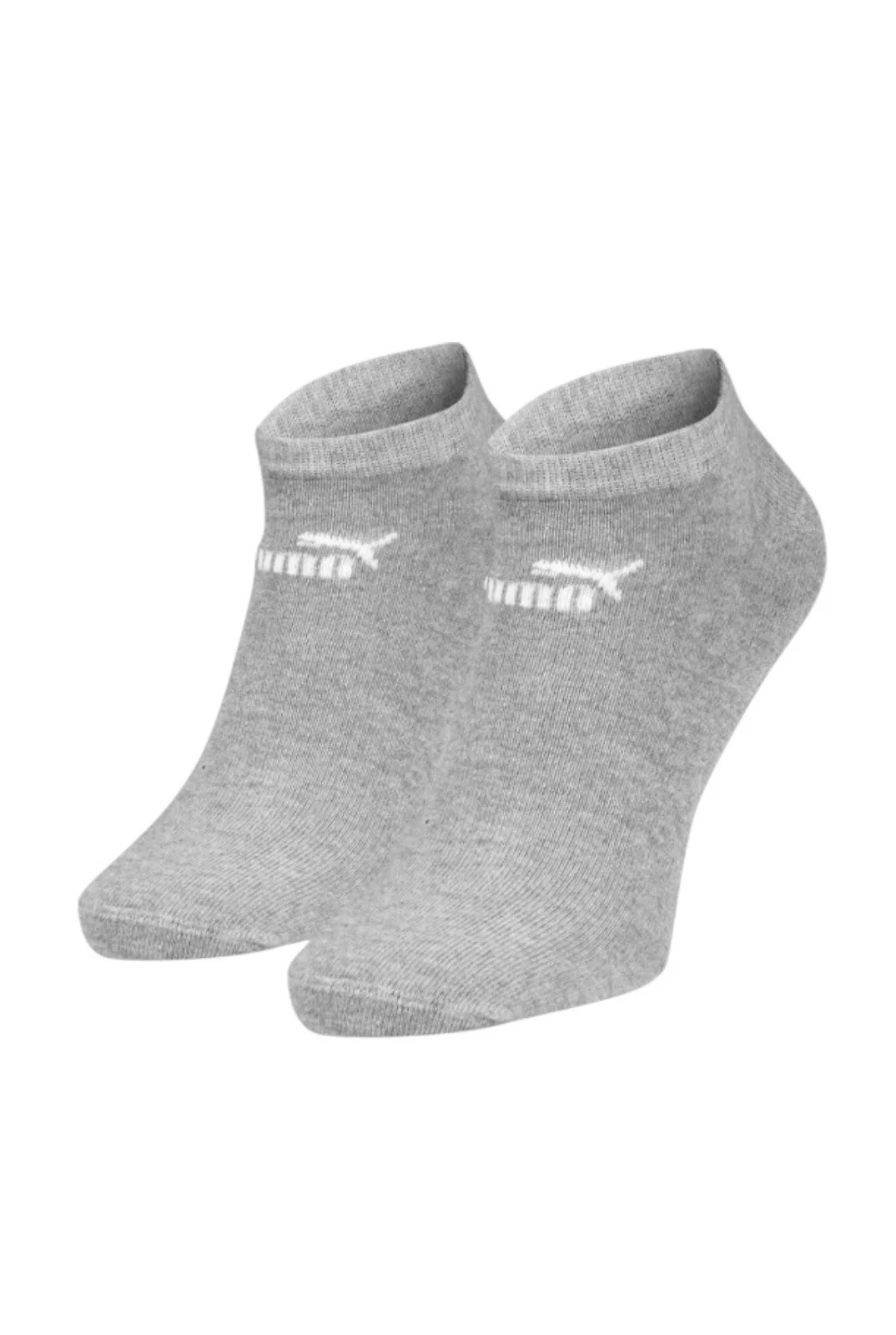 Puma feet 947109 Quarter A'3 35-46 bílá 35-38 (obrázek 6)
