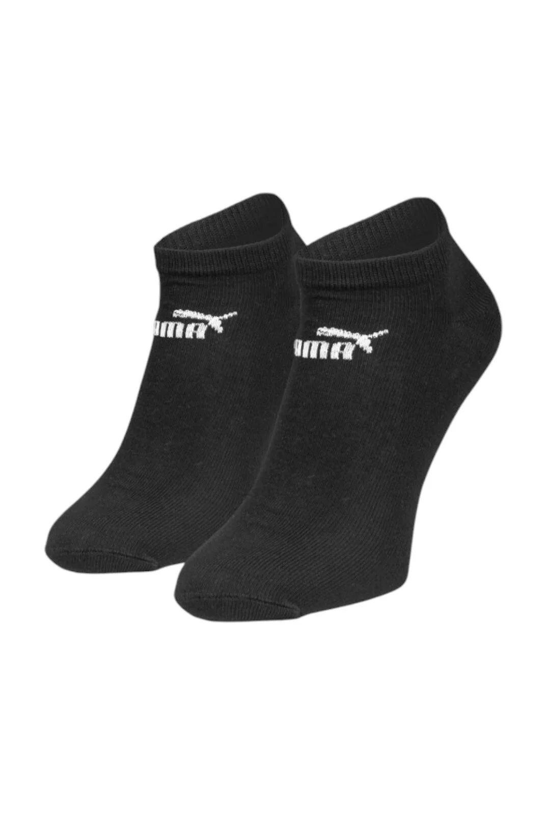Puma feet 947109 Quarter A'3 35-46 bílá 35-38 (obrázek 8)