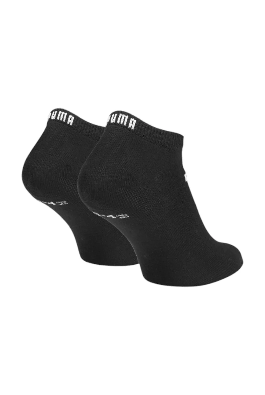 Puma feet 947109 Quarter A'3 35-46 bílá 35-38 (obrázek 4)
