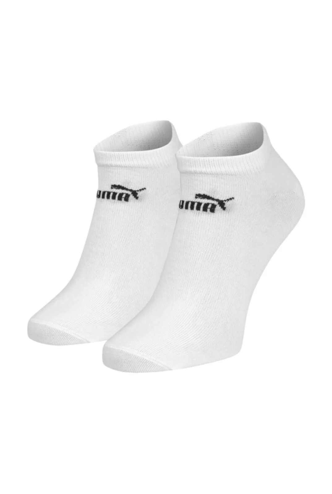 Puma feet 947109 Quarter A'3 35-46 bílá 35-38 (obrázek 5)