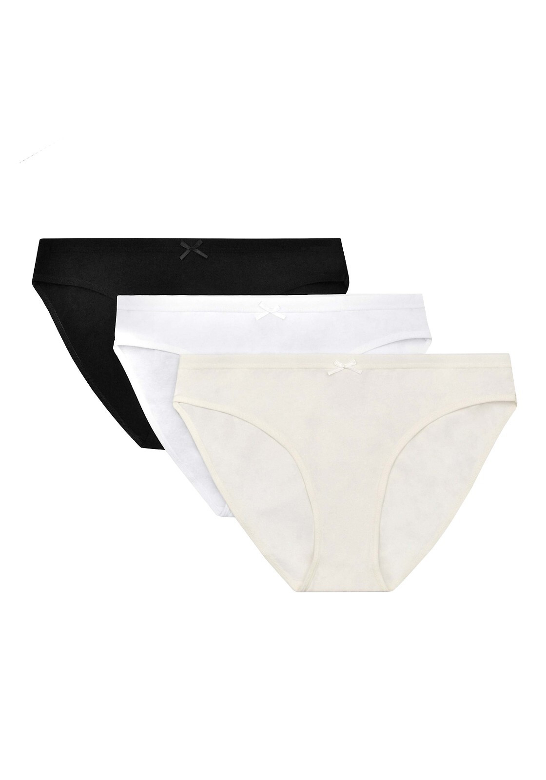 Dámske nohavičky Henderson 37270-K001 Ollie A'3 S-XL Vícebarevné L