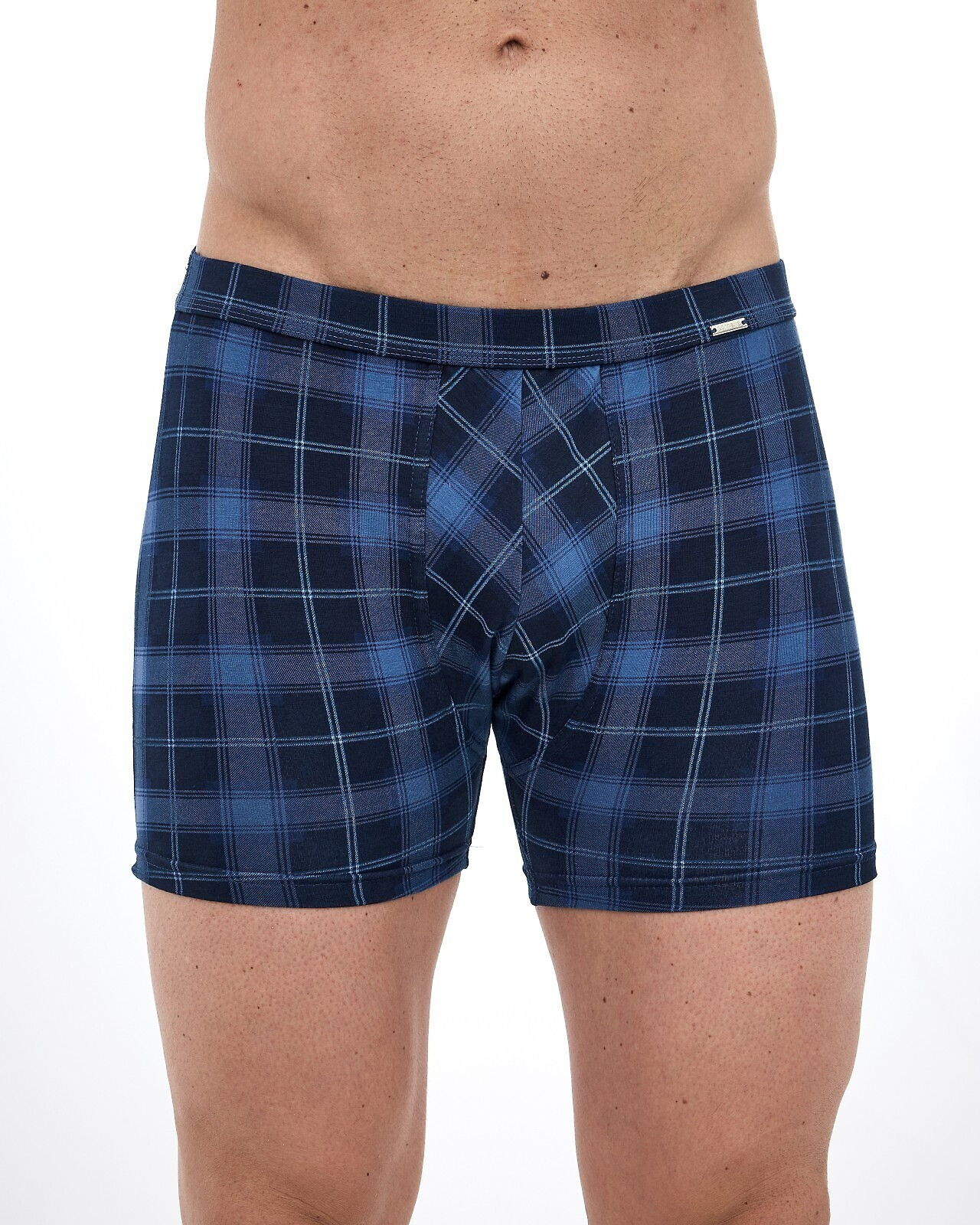 BOXERKY PRIME 3-5XL J/25 GRANÁT 5XL