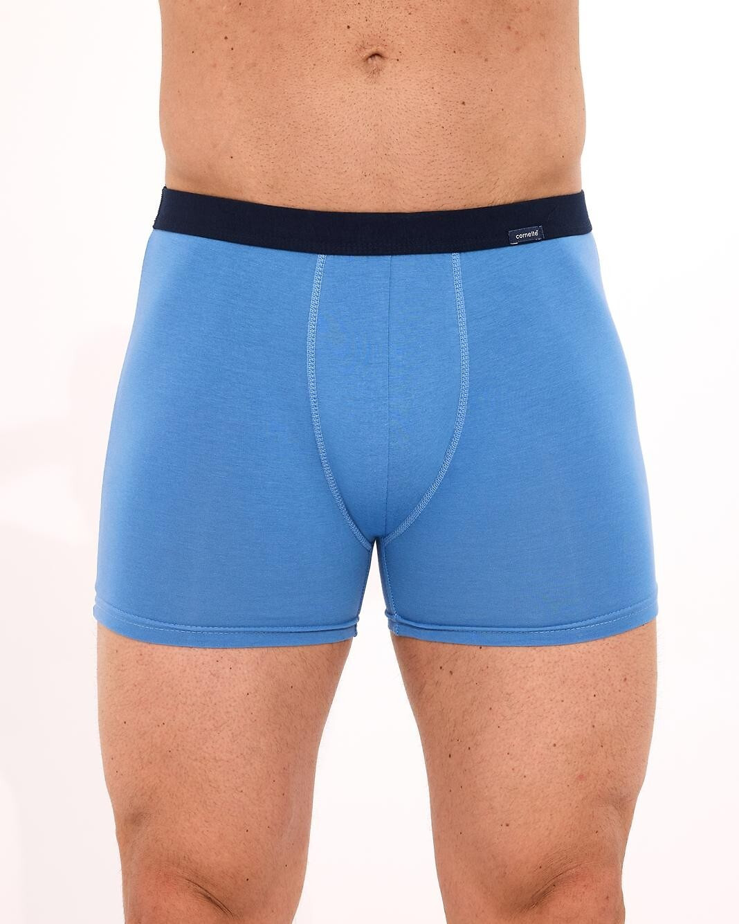Boxerky Cornette 946/08 A3 M–2XL směs barev XXL (obrázek 3)