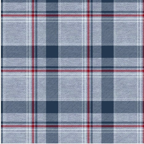 Boxerky Cornette 945/12 A'3 M-2XL směs barev M (obrázek 5)