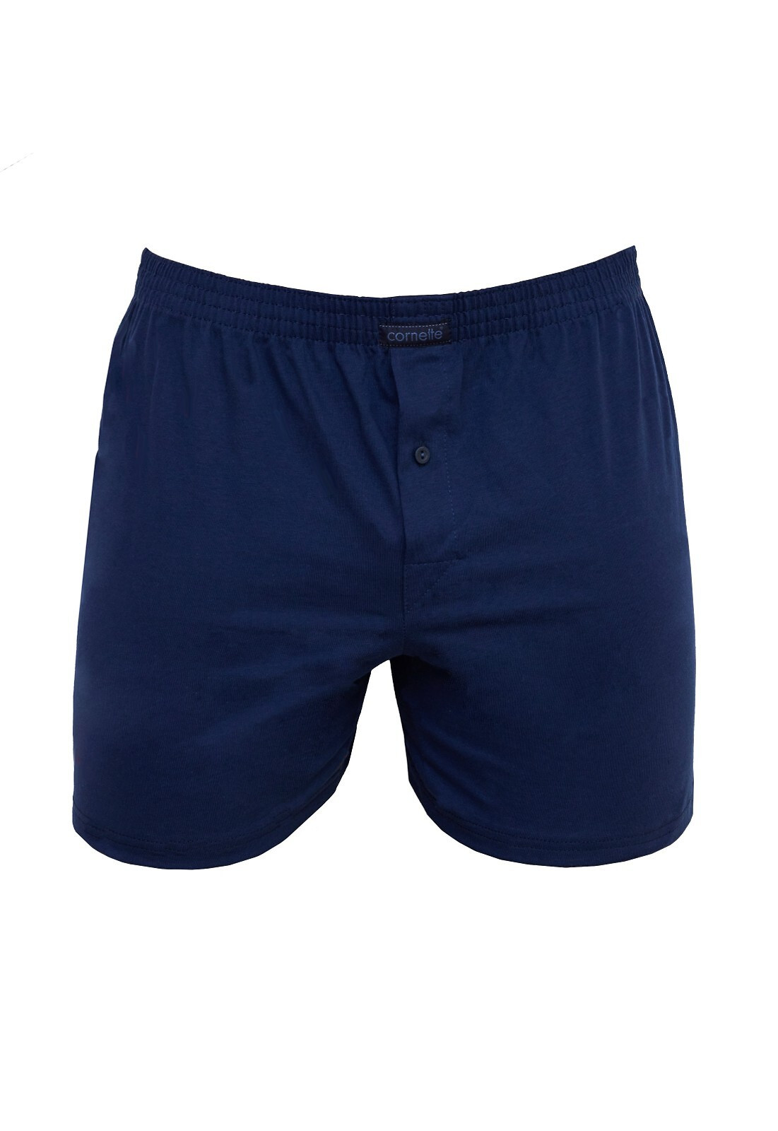 Boxerky Cornette 435/01 A3 M–2XL směs barev XXL (obrázek 6)