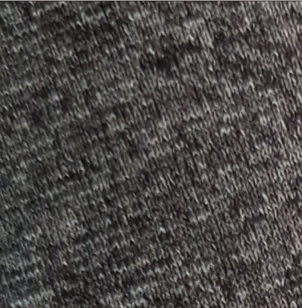 Dámské punčochové kalhoty Gatta Celia 5-XL nero/černá 5-XL (obrázek 10)