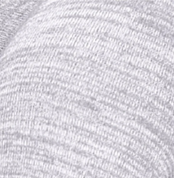 Dámské punčochové kalhoty Gatta Celia 5-XL nero/černá 5-XL (obrázek 5)