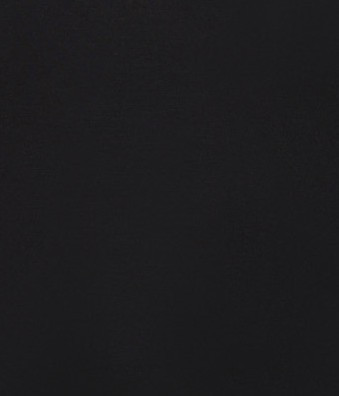 Dámská košilka Emili Zelda S-2XL černá XXL