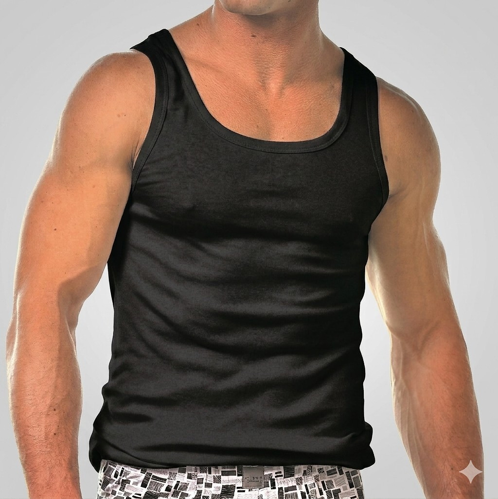 Tričko Funny Day Michael sz/r M-XL bílá XL