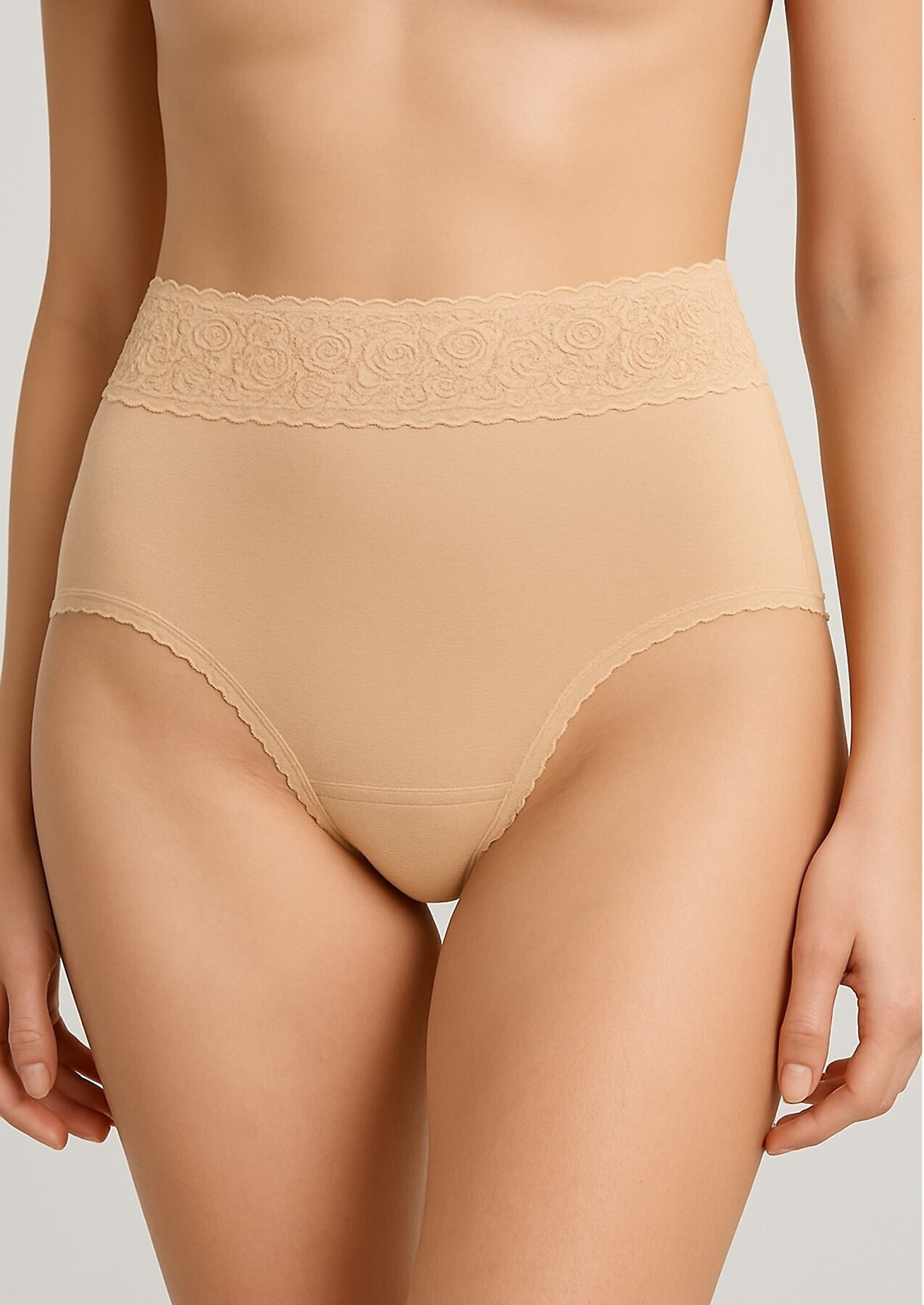 DC Girl kalhotky 29190 A'2 S-XL směs barev L (obrázek 5)