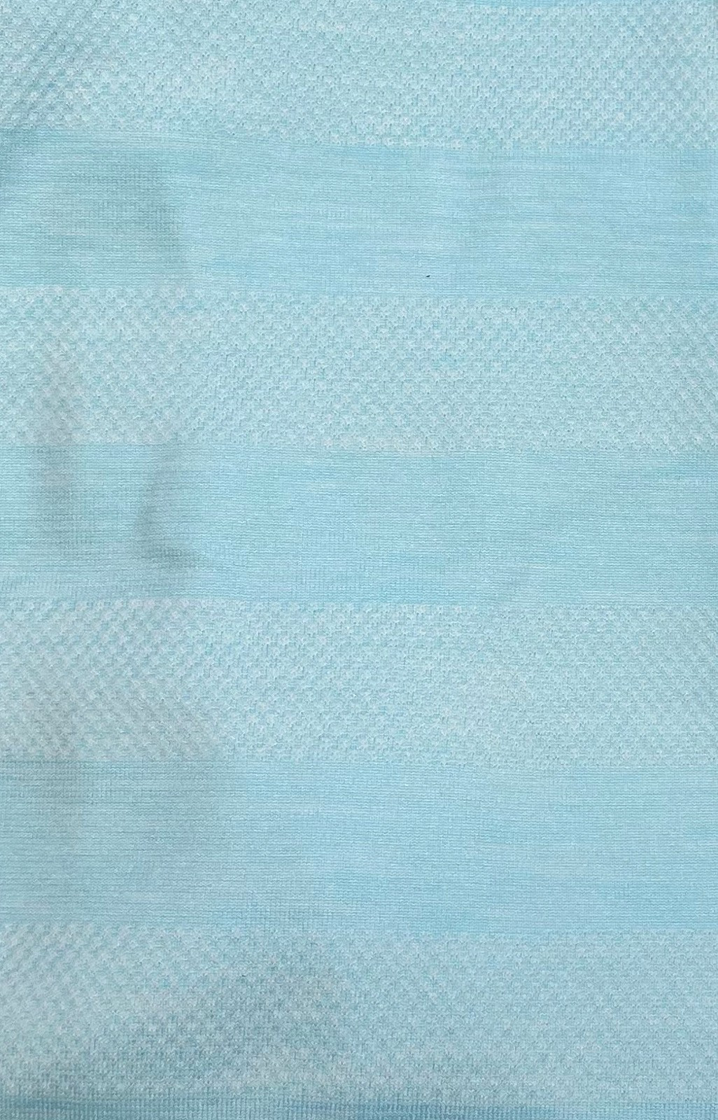 Dámské tričko model 15580112 Tshirt Active Breeze Women - Gatta Barva: baby blue, Velikost: S-158/164