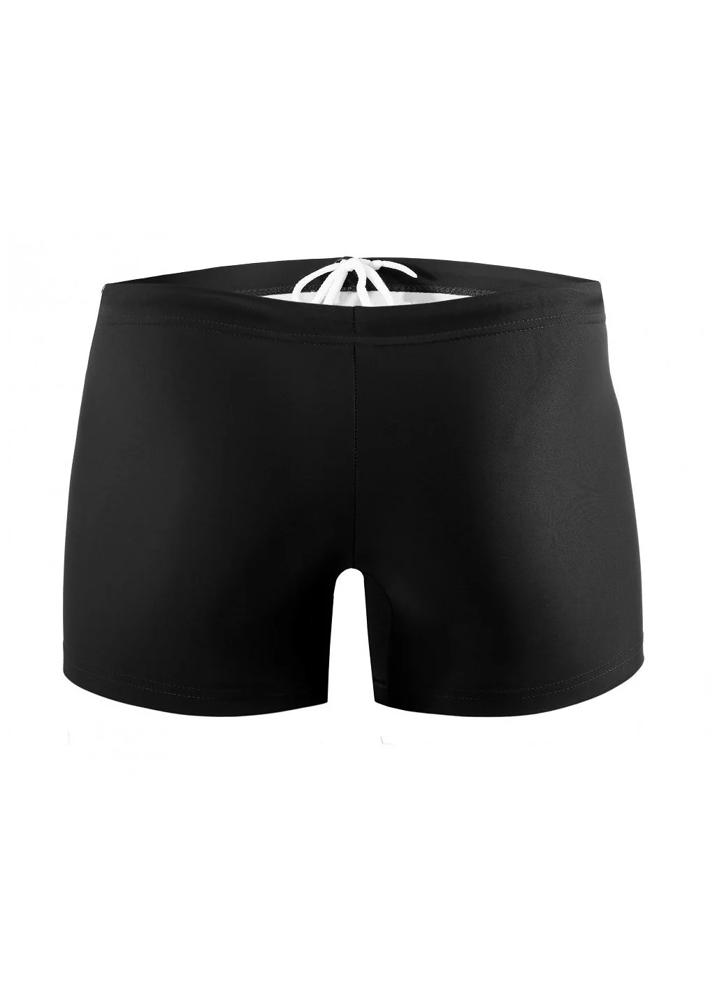 Plavecké boxerky Sesto Senso art.313 M-2XL grafit M (obrázek 4)