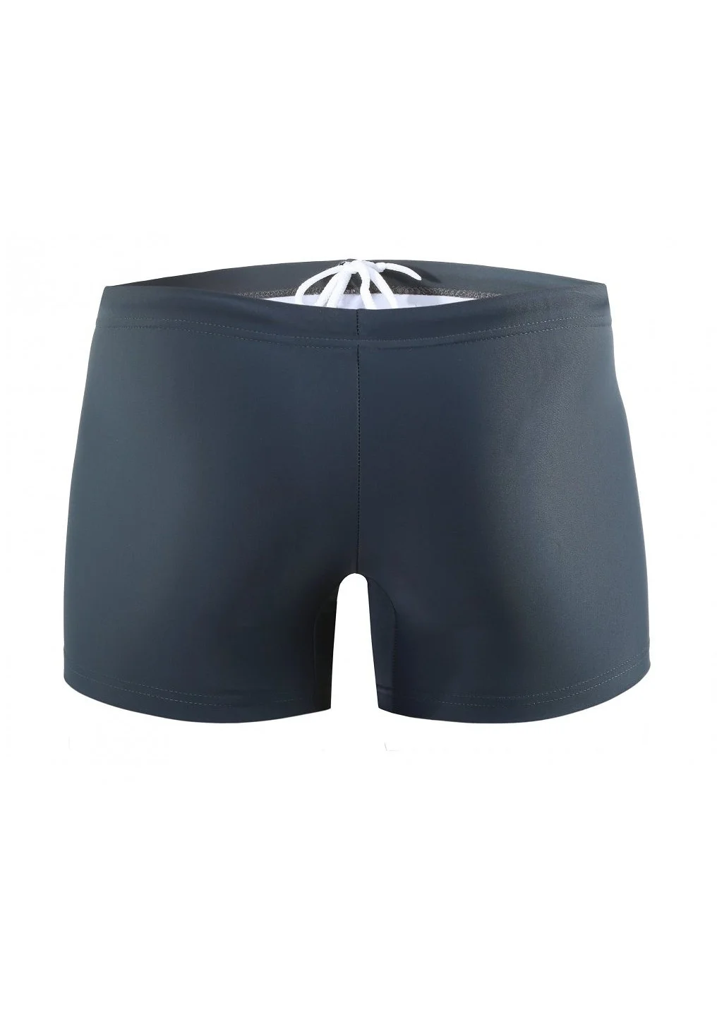 Plavecké boxerky Sesto Senso art.313 M-2XL grafit M (obrázek 5)