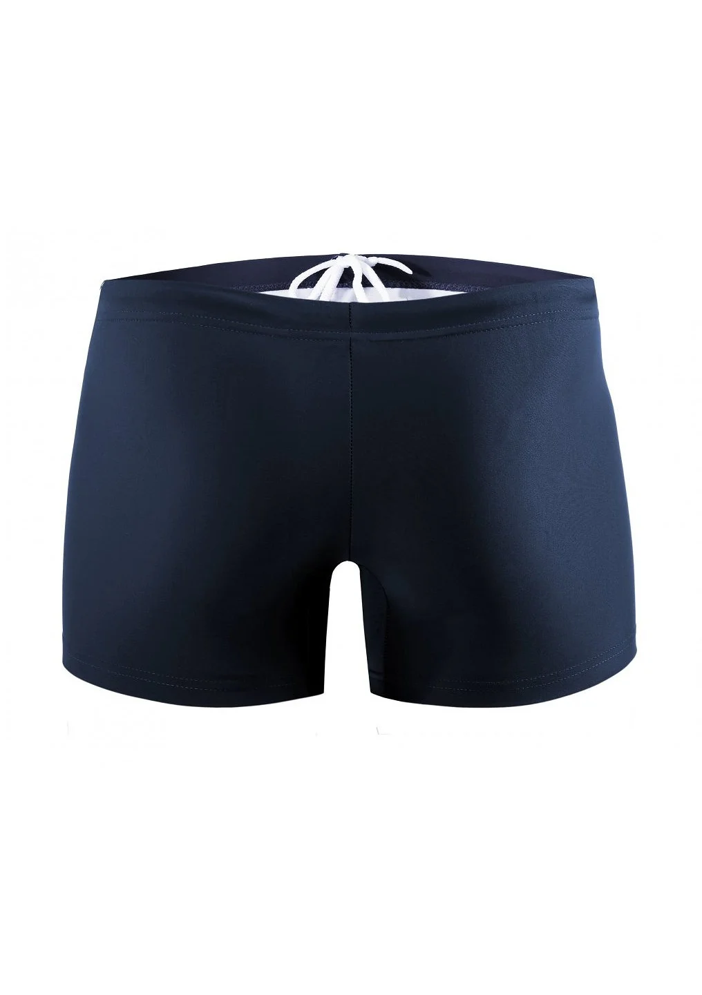 Plavecké boxerky Sesto Senso art.313 M-2XL grafit M (obrázek 8)