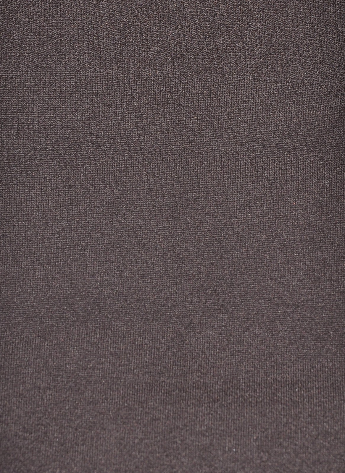 Dámské punčochové kalhoty model 17737336 Thermo Tights 600 den - Knittex Barva: nero, Velikost: 1/2-S/M
