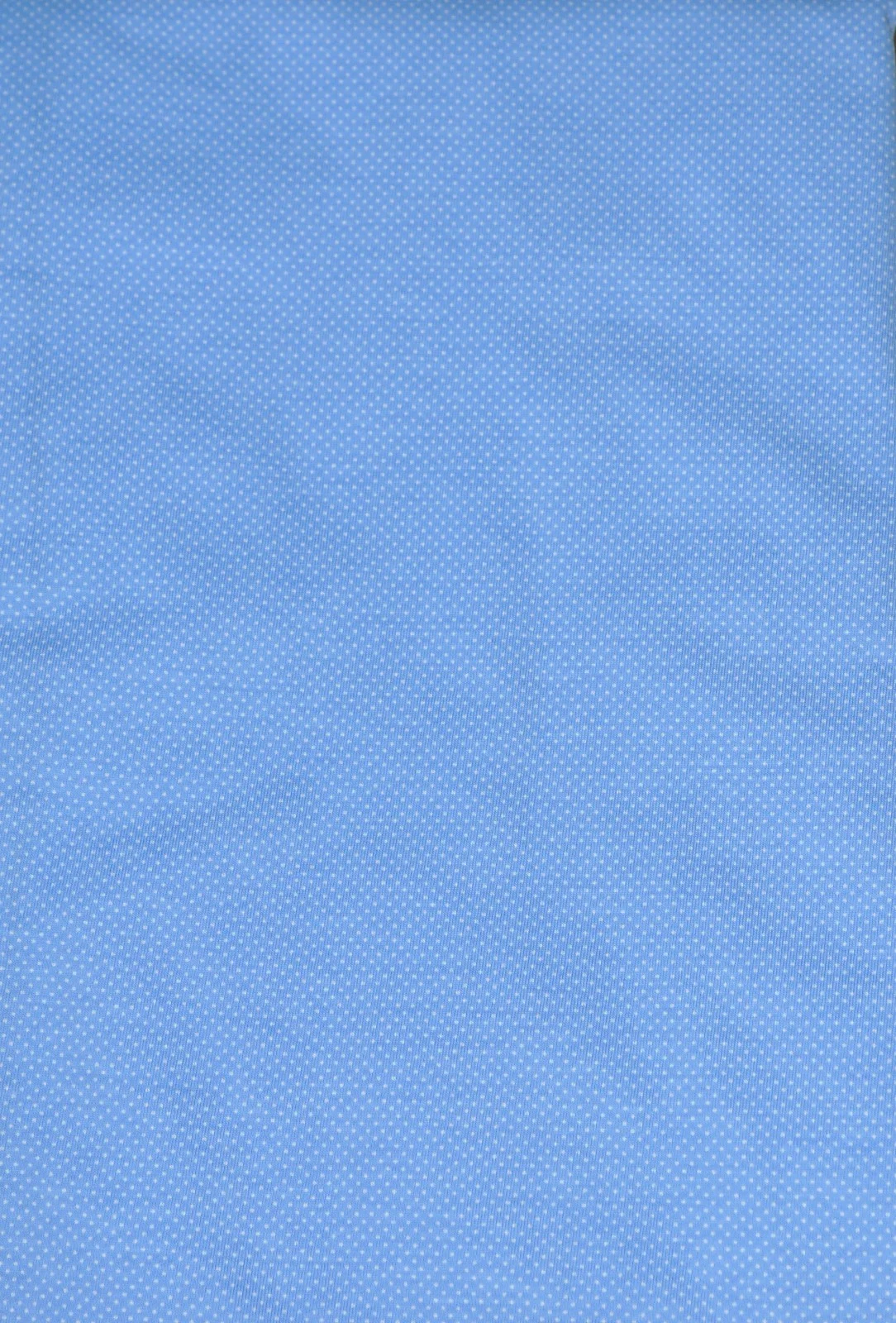 Martel 418 M-3XL pánské pyžamové kalhoty mix barev-mix designu L (obrázek 6)