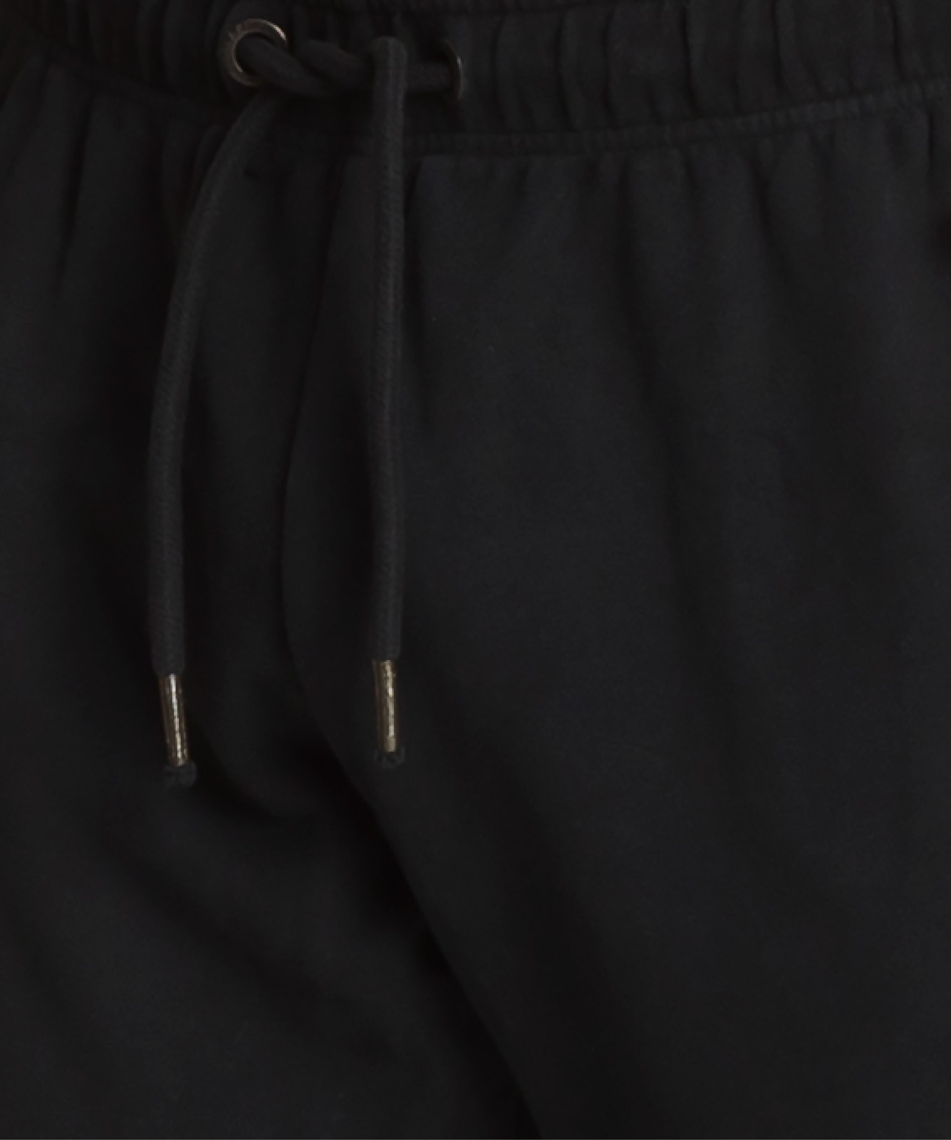 Pánské kalhoty - tepláky Atlantic HMB-001 S-2XL melanžově šedá XL