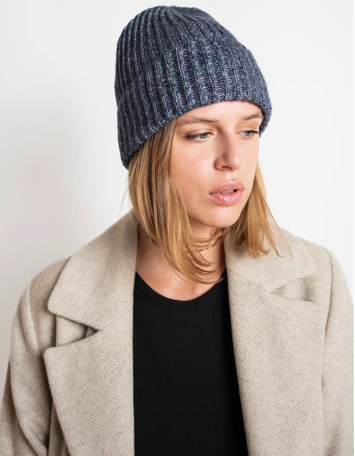 Art Of Polo 24817 Diablak dámská čepice hořčice 53-57 cm