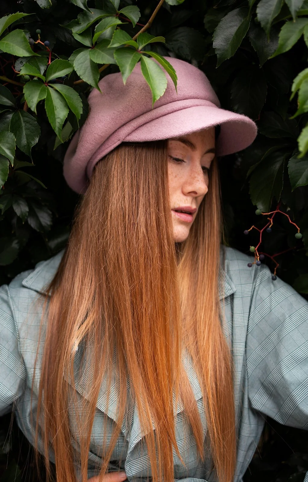 Art Of Polo 24324 Fobos dámská přilba světle béžová 55-57 cm