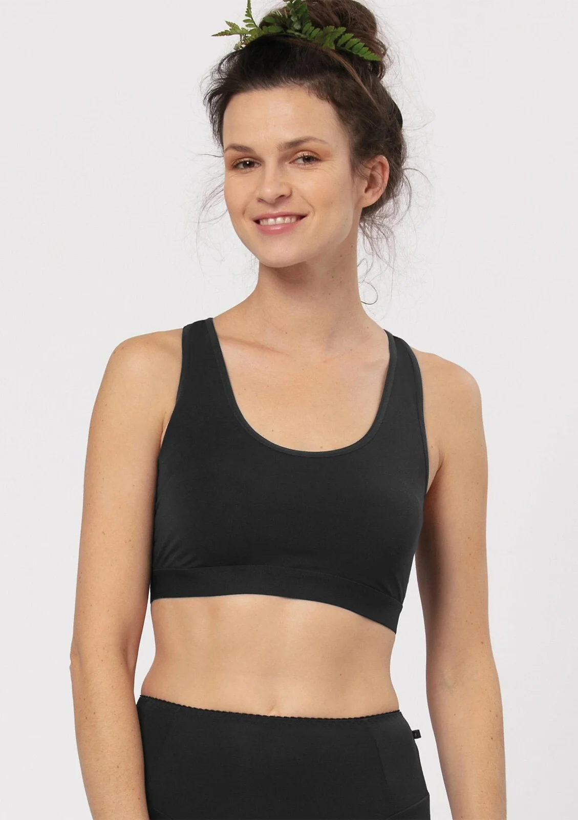 Vrchný kľúč LBT 005 B24 XS-XL Béžová L Vrchný kľúč LBT 005 B24 XS-XL Béžová L