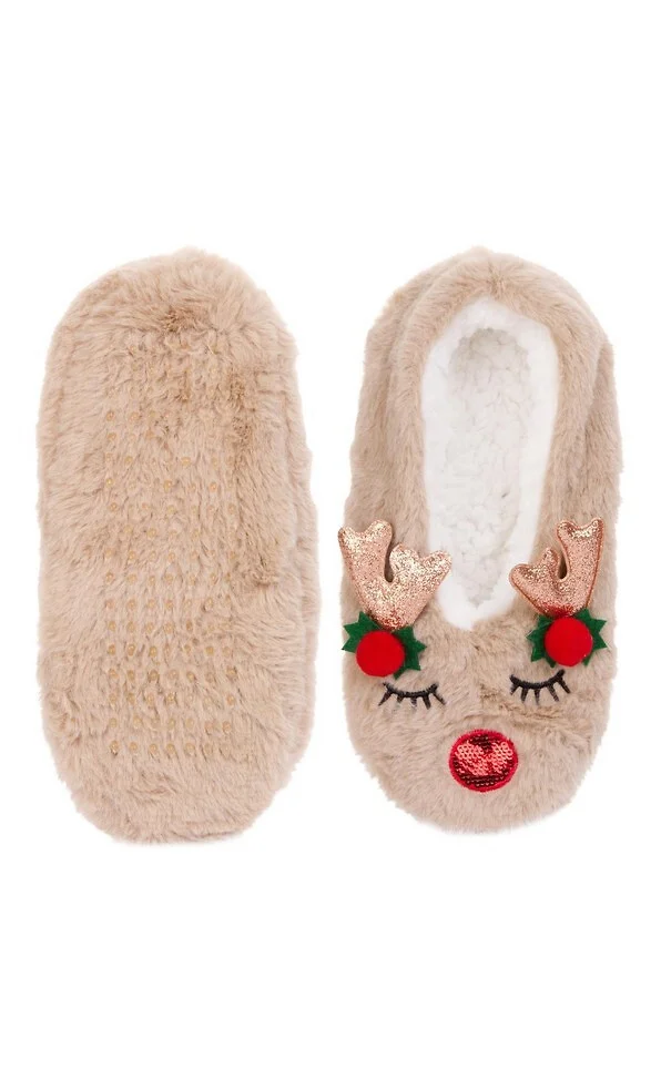 Papuče Moraj CDC1300-003 35-41 bílá 35-38