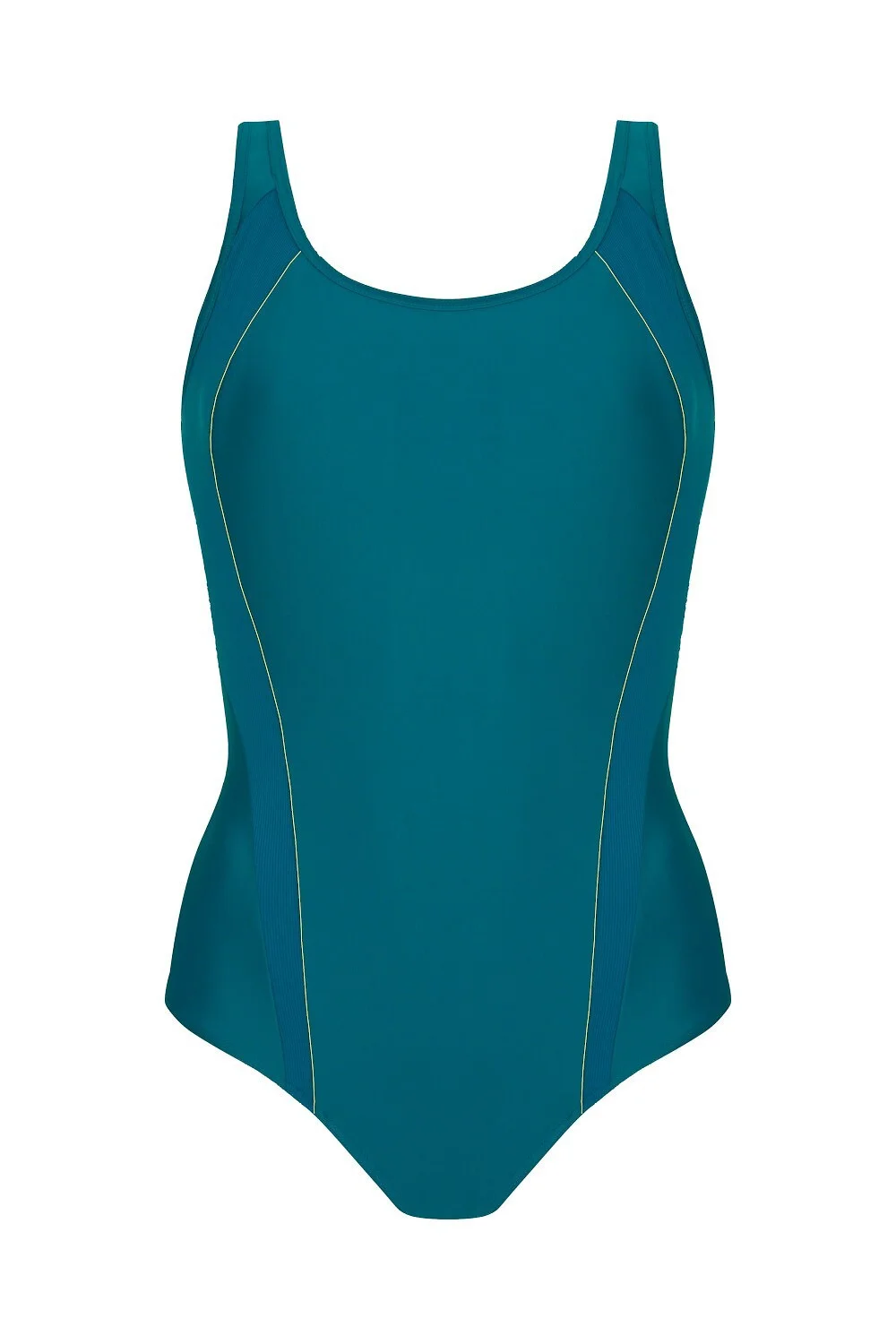 Plavky Self S 38 Atlantic Sport černá 44G-XXL (obrázek 6)