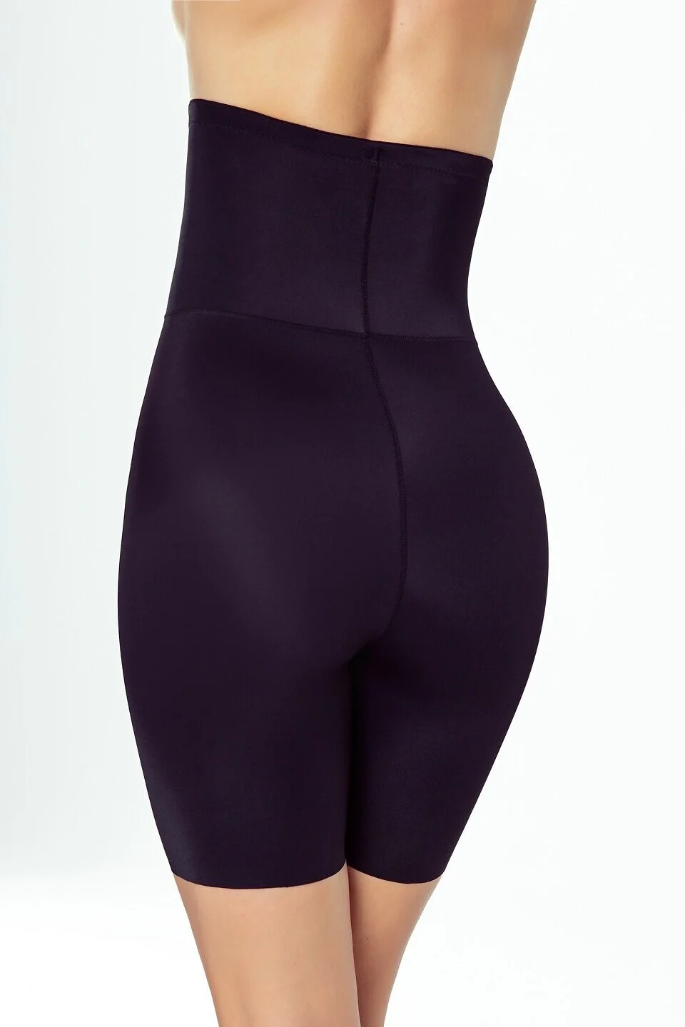Dámské kalhotky Eldar Vlata S-XL bílá M (obrázek 3)