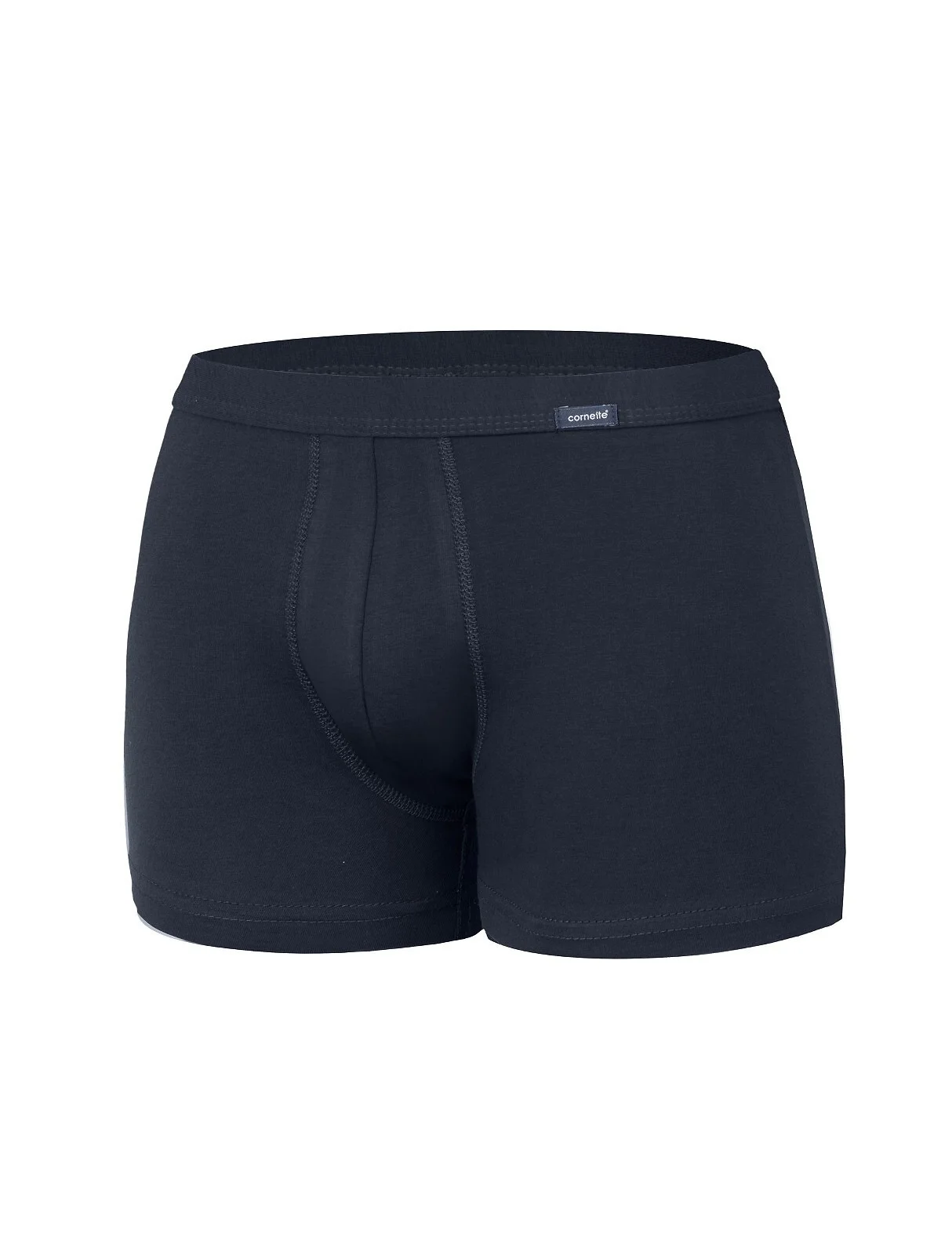 Boxerky Cornette 946/01 A'3 M-2XL směs barev L (obrázek 3)