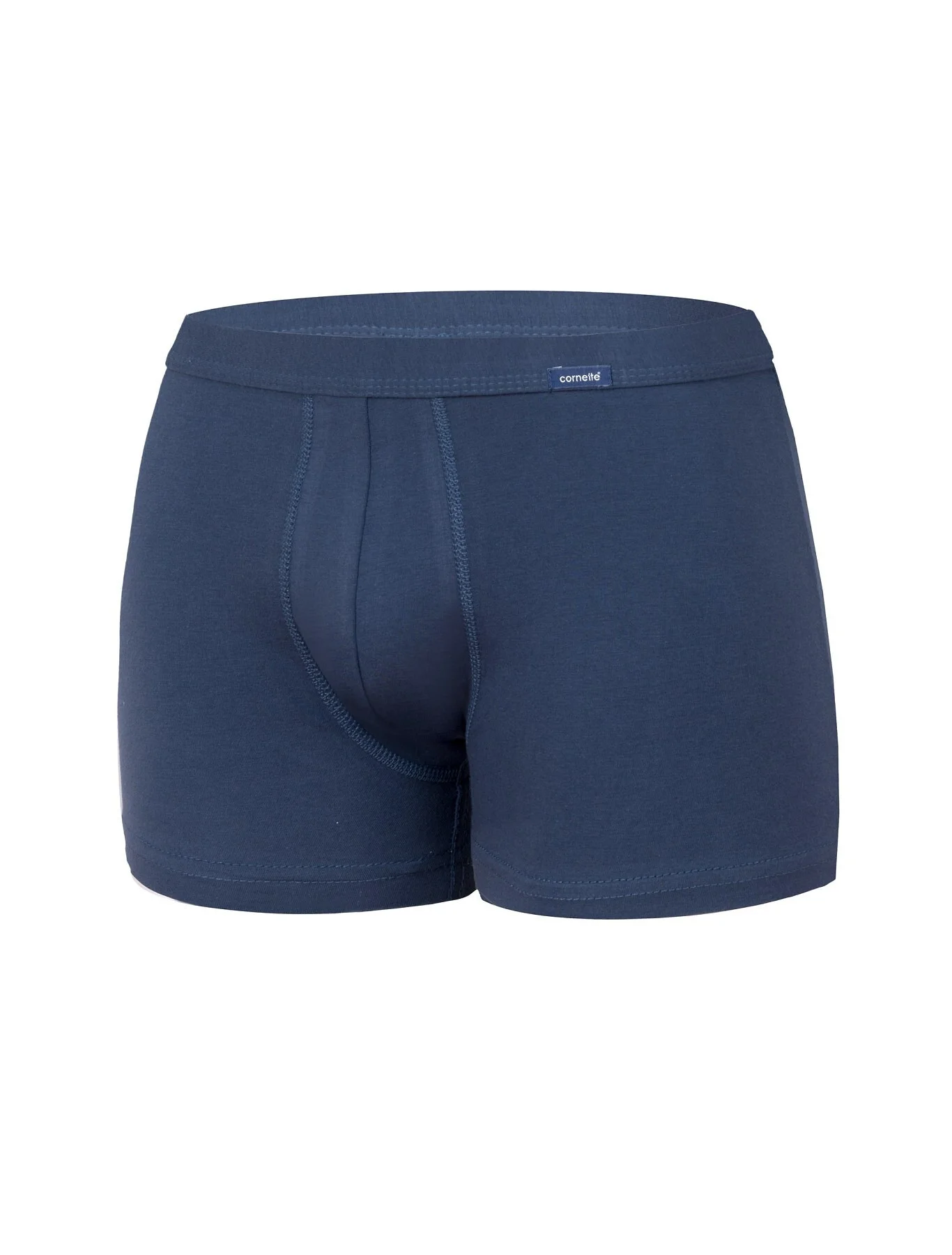 Boxerky Cornette 946/01 A'3 M-2XL směs barev L (obrázek 4)